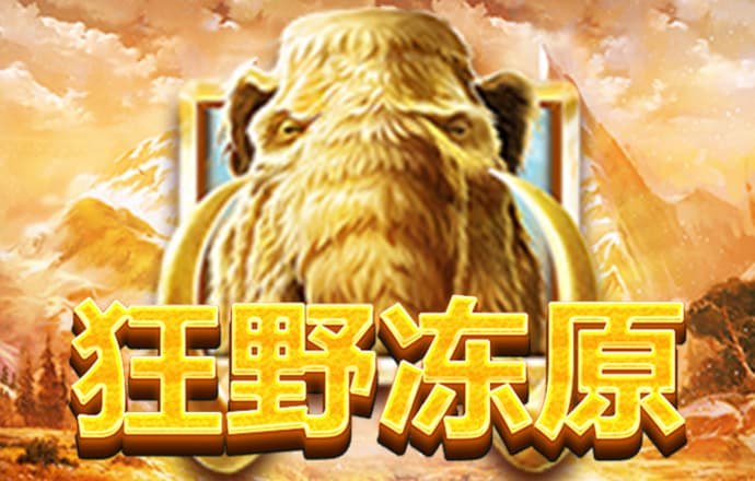乐球直播下载截图3